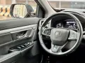 🔥🔥2018 Honda CRV 2.0 S Automatic Gas 📲Call or Text: 09957210548 ARVIN BATALLER🔥🔥-9
