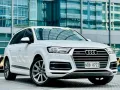 2019 Audi Q7 3.0 TDI AT Diesel‼️🔥 𝟎𝟗𝟏𝟐𝟏𝟎𝟔𝟏𝟒𝟔𝟐 𝐌𝐀𝐁𝐘 𝐋𝐀𝐓𝐈𝐃𝐎 📲📩🙋🏻-2