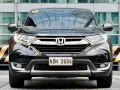 2018 Honda CRV 2.0 S 170K ALL-IN DP‼️🔥 𝟎𝟗𝟏𝟐𝟏𝟎𝟔𝟏𝟒𝟔𝟐 𝐌𝐀𝐁𝐘 𝐋𝐀𝐓𝐈𝐃𝐎 📲📩🙋🏻-0