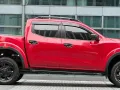 2023 Nissan Navara 2.5 Pro-4x 4x4 DSL AT🔥🙋🏻‍♂️𝐂𝐀𝐑𝐋 𝐁𝐎𝐍𝐍𝐄𝐕𝐈𝐄 ☎️ 0938 458 8779-13