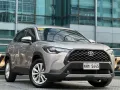 2024 Toyota Corolla Cross 1.8 G AT Gas 🔥𝐉𝐄𝐒𝐒𝐄𝐍 𝐌𝐄𝐍𝐃𝐎𝐙𝐀🙋‍♂️☎️  09279850198-4
