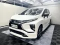 2019 Mitsubishi Xpander GLS Sport Automatic FRESH -0