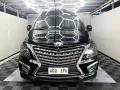 2013 Hyundai Grand Starex Limousine VIP Royale FRESH-1