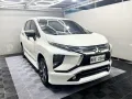 2019 Mitsubishi Xpander GLS Sport Automatic FRESH -2