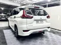 2019 Mitsubishi Xpander GLS Sport Automatic FRESH -3