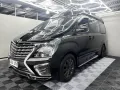 2013 Hyundai Grand Starex Limousine VIP Royale FRESH-3