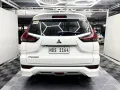 2019 Mitsubishi Xpander GLS Sport Automatic FRESH -4