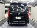 2013 Hyundai Grand Starex Limousine VIP Royale FRESH-5