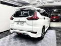 2019 Mitsubishi Xpander GLS Sport Automatic FRESH -5
