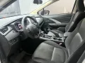2019 Mitsubishi Xpander GLS Sport Automatic FRESH -6