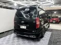 2013 Hyundai Grand Starex Limousine VIP Royale FRESH-6