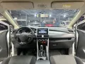 2019 Mitsubishi Xpander GLS Sport Automatic FRESH -7