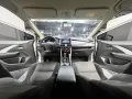 2019 Mitsubishi Xpander GLS Sport Automatic FRESH -8