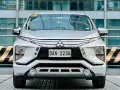 2019 Mitsubishi Xpander GLS 130K ALL IN‼️🔥 𝟎𝟗𝟏𝟐𝟏𝟎𝟔𝟏𝟒𝟔𝟐 𝐌𝐀𝐁𝐘 𝐋𝐀𝐓𝐈𝐃𝐎 📲📩🙋🏻-0