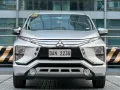 🔥🔥2019 Mitsubishi Xpander GLS 1.5 Automatic Gas 📲Call or Text: 09957210548 ARVIN BATALLER🔥🔥-1