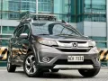 2019 Honda BRV 1.5 V AT Gas Top of the Line🔥🙋🏻‍♂️𝐂𝐀𝐑𝐋 𝐁𝐎𝐍𝐍𝐄𝐕𝐈𝐄 ☎️ 0938 458 8779-2