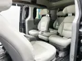 2013 Hyundai Grand Starex Limousine VIP Royale FRESH-11