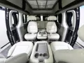 2013 Hyundai Grand Starex Limousine VIP Royale FRESH-12