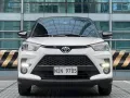 2023 Toyota Raize 1.0 Turbo Automatic Gas 🔥𝐉𝐄𝐒𝐒𝐄𝐍 𝐌𝐄𝐍𝐃𝐎𝐙𝐀🙋‍♂️☎️  09279850198-5