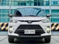 2023 Toyota Raize 1.0 Turbo 126K ALL-IN DP‼️🔥 𝟎𝟗𝟏𝟐𝟏𝟎𝟔𝟏𝟒𝟔𝟐 𝐌𝐀𝐁𝐘 𝐋𝐀𝐓𝐈𝐃𝐎 📲📩🙋🏻-0