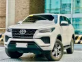 2023 Toyota Fortuner 2.4 G 229k ALL IN DP Only‼️🔥 𝟎𝟗𝟏𝟐𝟏𝟎𝟔𝟏𝟒𝟔𝟐 𝐌𝐀𝐁𝐘 𝐋𝐀𝐓𝐈𝐃𝐎 📲📩-2