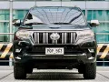 2011 Toyota Land Cruiser Prado VX 4.0 V6 4x4‼️ 𝟎𝟗𝟏𝟐𝟏𝟎𝟔𝟏𝟒𝟔𝟐 𝐌𝐀𝐁𝐘 𝐋𝐀𝐓𝐈𝐃𝐎 📲📩🙋🏻-0