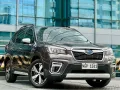 2020 Subaru Forester 2.0 i-S Eyesight AWD 190K DP‼️🔥 𝟎𝟗𝟏𝟐𝟏𝟎𝟔𝟏𝟒𝟔𝟐 𝐌𝐀𝐁𝐘 𝐋𝐀𝐓𝐈𝐃𝐎-1