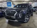 2022 Hyundai Palisade 2.2L CRDI 4WD DSL 8AT | With Warranty by Ugarte Cars Manila-24