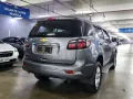 2019 Chevrolet Trailblazer LT 2.8L 4X2 DSL AT | With Warranty by Ugarte Cars Manila-7