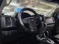 2019 Chevrolet Trailblazer LT 2.8L 4X2 DSL AT | With Warranty by Ugarte Cars Manila-10