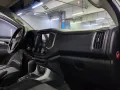 2019 Chevrolet Trailblazer LT 2.8L 4X2 DSL AT | With Warranty by Ugarte Cars Manila-15