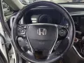 2015 Honda Odyssey EX-V Navi 2.4L IVTEC AT | With Warranty by Ugarte Cars Manila-11