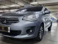 2021 Mitsubishi Mirage G4 GLX 1.2L AT | With Warranty by Ugarte Cars Manila-2
