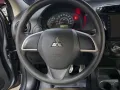 2021 Mitsubishi Mirage G4 GLX 1.2L AT | With Warranty by Ugarte Cars Manila-11