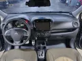 2021 Mitsubishi Mirage G4 GLX 1.2L AT | With Warranty by Ugarte Cars Manila-14