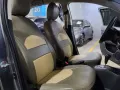 2021 Mitsubishi Mirage G4 GLX 1.2L AT | With Warranty by Ugarte Cars Manila-17