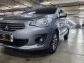 2021 Mitsubishi Mirage G4 GLX 1.2L AT | With Warranty by Ugarte Cars Manila-27