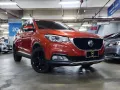 2019 MG ZS Style 1.5L AT | With Warranty by Ugarte Cars Manila-0