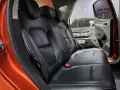 2019 MG ZS Style 1.5L AT | With Warranty by Ugarte Cars Manila-4