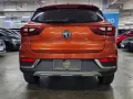 2019 MG ZS Style 1.5L AT | With Warranty by Ugarte Cars Manila-16