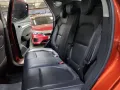 2019 MG ZS Style 1.5L AT | With Warranty by Ugarte Cars Manila-19