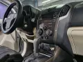 2016 Chevrolet Trailblazer L 2.8L 4X2 DSL AT | With Warranty by Ugarte Cars Manila-6