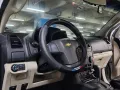 2016 Chevrolet Trailblazer L 2.8L 4X2 DSL AT | With Warranty by Ugarte Cars Manila-12