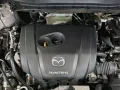 2024 Mazda CX-8 2.5L Exclusive AWD Gas AT | With Warranty by Ugarte Cars Manila-7