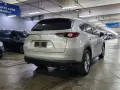 2024 Mazda CX-8 2.5L Exclusive AWD Gas AT | With Warranty by Ugarte Cars Manila-27