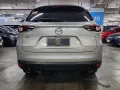 2024 Mazda CX-8 2.5L Exclusive AWD Gas AT | With Warranty by Ugarte Cars Manila-28