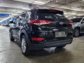 2018 Hyundai Tucson 2.0L CRDI  DSL AT | With Warranty by Ugarte Cars Manila-25