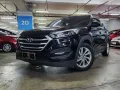 2018 Hyundai Tucson 2.0L CRDI  DSL AT | With Warranty by Ugarte Cars Manila-27
