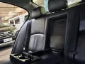2011 BMW 520D 2.0L DSL AT | With Warranty by Ugarte Cars Manila-20