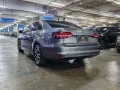 2017 Volkswagen Jetta TDI 2.0L DSL AT | With Warranty by Ugarte Cars Manila-12